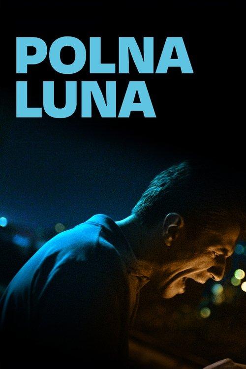 Pun mjesec filmas online