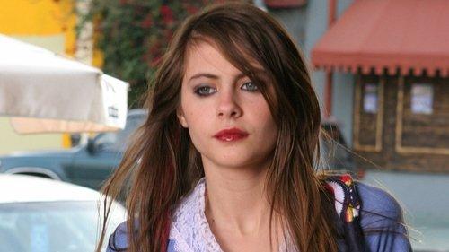 Garden Party filmas žiurėti online