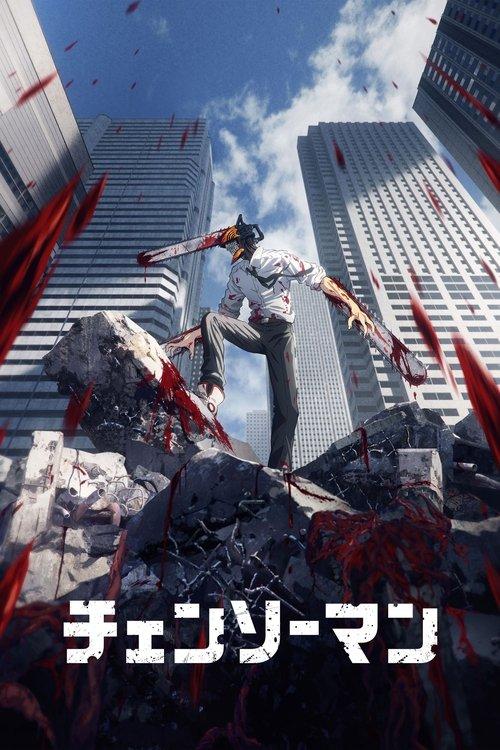 Žmogus pjūklas filmas online