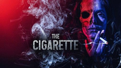 The Cigarette filmas žiurėti online