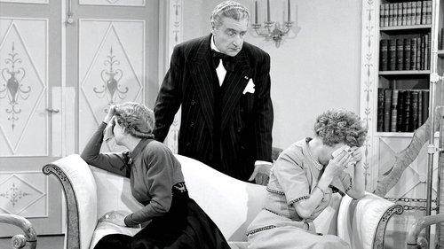 Two Doves filmas žiurėti online