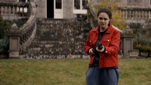 Red Riding filmas žiurėti online