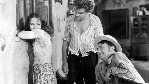 Hell Harbor filmas žiurėti online