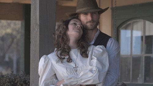 The Gundown filmas žiurėti online