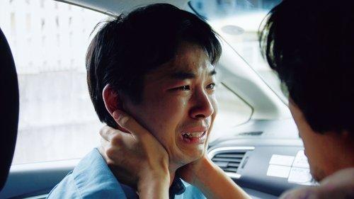 All the Things We Never Said filmas žiurėti online