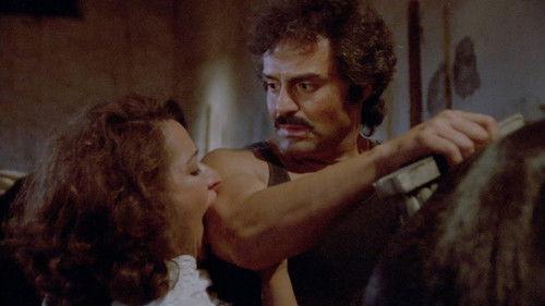 Living Is What Matters filmas žiurėti online