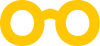 Prismaticoos studio logo