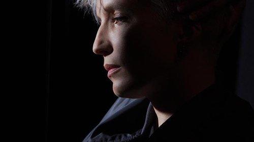 Haut les filles filmas žiurėti online