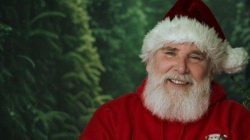 The Merchants of Joy filmas žiurėti online