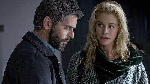 Svetimas skausmas filmas žiurėti online