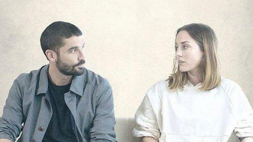 Solo una vez filmas žiurėti online