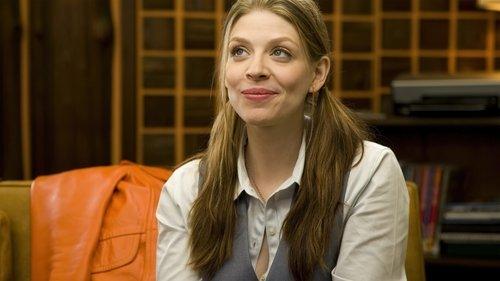 7 Things To Do Before I'm 30 filmas žiurėti online