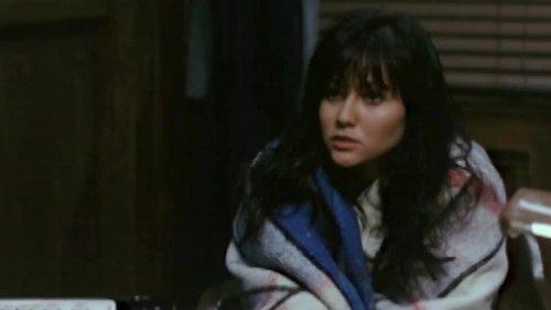 Almost Dead filmas žiurėti online