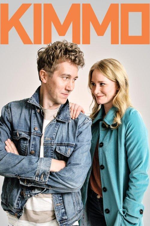 Kimmo filmas online