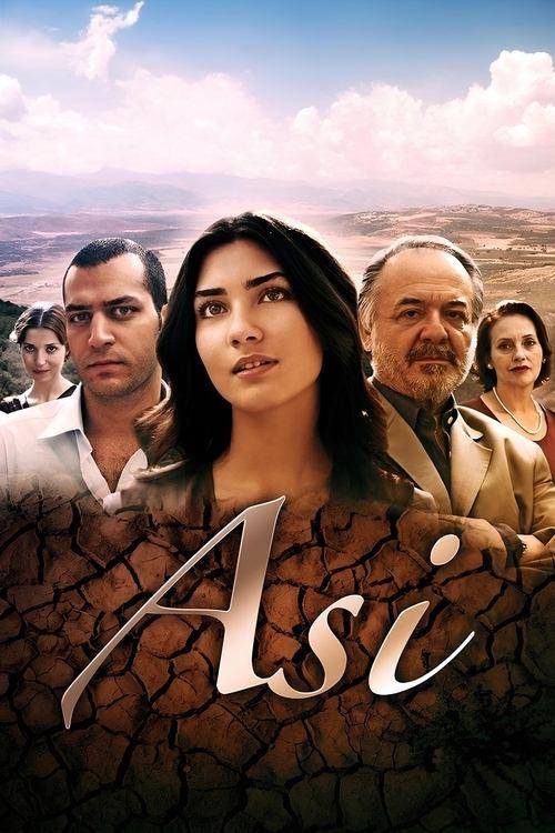 Asi filmas online