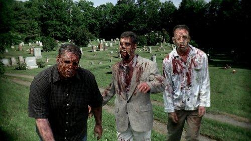 Dug Up filmas žiurėti online