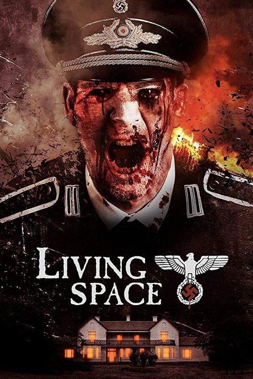 Living Space filmas online