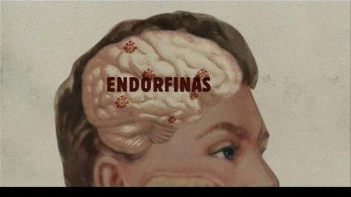 Love (Part One) filmas žiurėti online