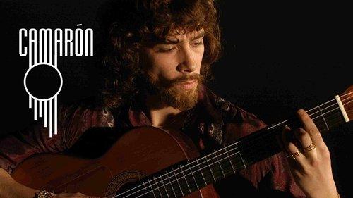Camarón: When Flamenco Became Legend filmas žiurėti online