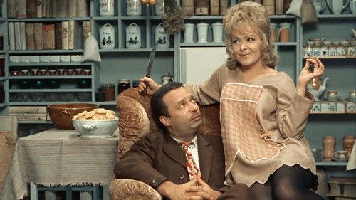 Murdering the Devil filmas žiurėti online