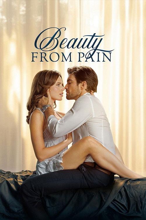 Beauty from Pain filmas online
