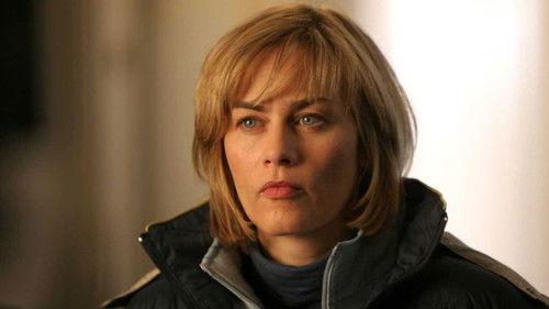 Racheengel - Ein eiskalter Plan filmas žiurėti online