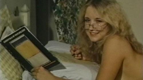 Interlude of Lust filmas žiurėti online