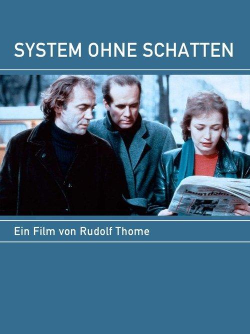 System Without Shadow filmas online
