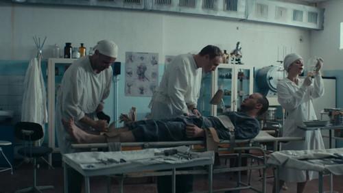 БожеВільні filmas žiurėti online