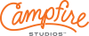 Campfire Studios studio logo