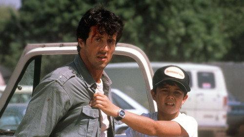 Per viršų filmas žiurėti online