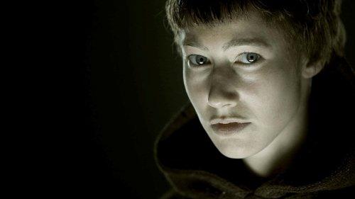 Die Päpstin filmas žiurėti online