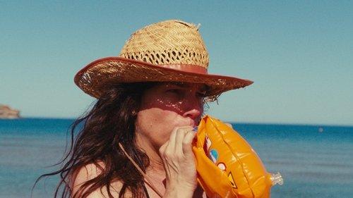 L'Aventura filmas žiurėti online