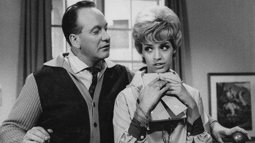 A Zero Too Much filmas žiurėti online