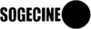 Sogecine studio logo