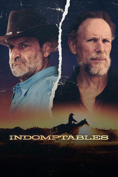 Indompatbles filmas online