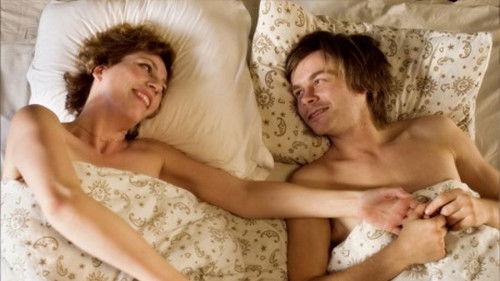 37½ filmas žiurėti online