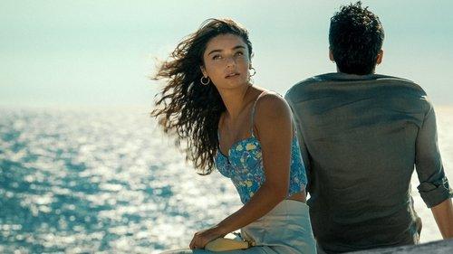 Priversk mane patikėti filmas žiurėti online