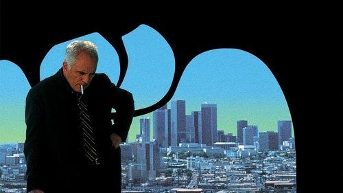 The Limey filmas žiurėti online