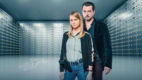 Steirergeld filmas žiurėti online