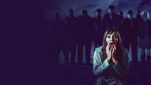 Offseason filmas žiurėti online