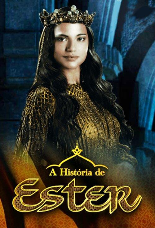 A História de Ester filmas online