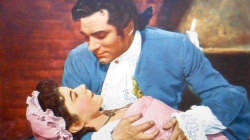 The Beggar's Opera filmas žiurėti online