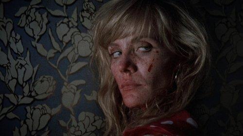 Steel and Lace filmas žiurėti online