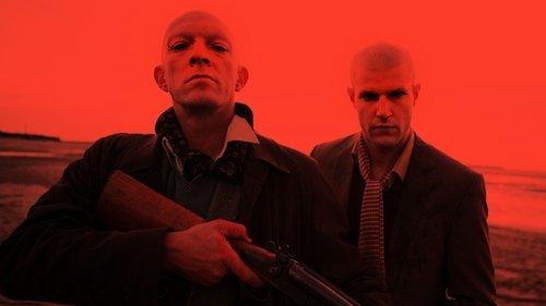 Our Day Will Come filmas žiurėti online