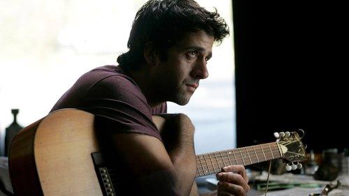 Lake City filmas žiurėti online