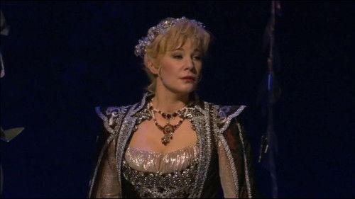 The Merry Widow filmas žiurėti online