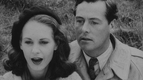 Blue Scar filmas žiurėti online