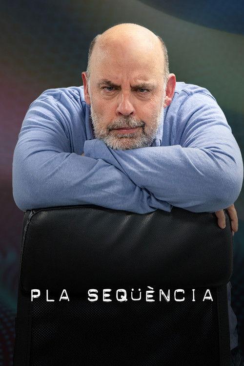 Pla seqüència filmas online