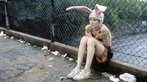 Gummo filmas žiurėti online